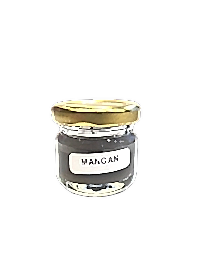 DESEN ÇİNİ BOYASI MANGAN 30 CC