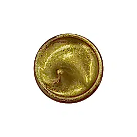 Dora Metalik Beyaz Altın D-148