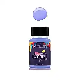 CDL19 Lavanta Opak Mum Boyası 50ML