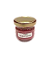 DESEN ÇİNİ BOYASI VİŞNE 30 CC