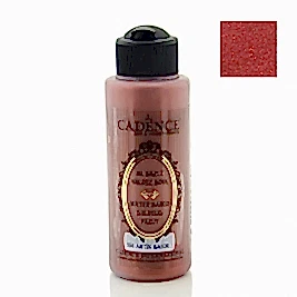 Antik Bakır 120 ml. Y-104