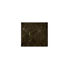 Taffy 500 ml. - 9020