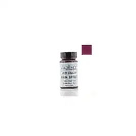 CADENCE WASH EFECT 07 BORDO