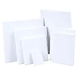 Magic Art Tuval 35x50 cm