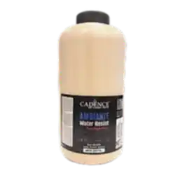 AW06 DANTEL AMBİANTE ISLAK ZEMİN BOYASI 2 LİTRE + KATALİZÖR 80GR