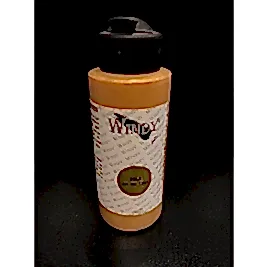 WİNDY METALİK BOYA - ALTIN 70 ML