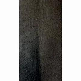 Desen Kumaş Boyası Açık Gri 500ml