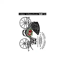 Home Decor 25*35 HDT-32