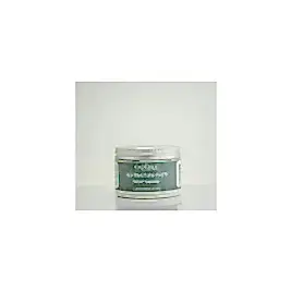 CADENCE RÖLYEF KAPLAMA