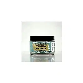 VERY CHALKY 150 ML KOZMİK CH-53