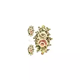 XL Kolay Transfer 35*50 cm XL-05