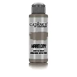 HARMONY AKRİLİK BOYA HAR-004 ŞAMPANYA 120ML