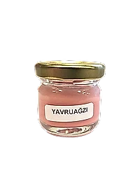 DESEN ÇİNİ BOYASI YAVRUAĞZI 30 CC