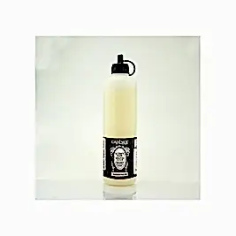 Ultimate Glaze Kalın Sır Vernik 750 ML Mat