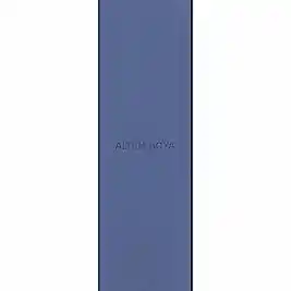 Very Chalky Gece Mavisi CH-22