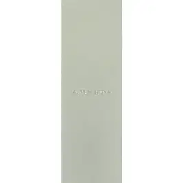 Very Chalky Açık Avakado CH-23