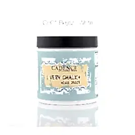 Very Chalky Beyaz 500 ml. CH-01