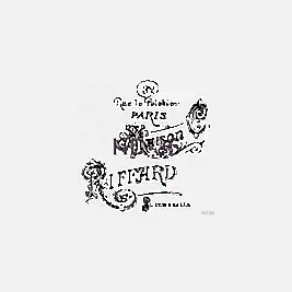 Home Decor (Duvar) Stencıl 45*45 cm HD-36