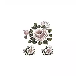 Gülsün Ülkü 25*35 G-84