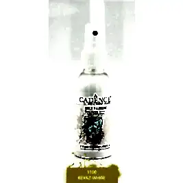 Sprey Kumaş Beyaz SK-1100