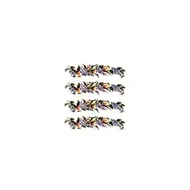 Gülsün Ülkü 17*25 G-49