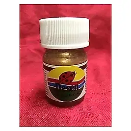 Bakır Yaldız 25ml DK-304