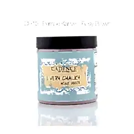 Very Chalky Pembe Kahve 500 ml. CH-13