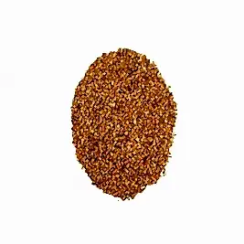 Epoksi Reçine Süsleme Deniz Kumu Turuncu 100 gr