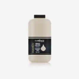 Cadence Handy Lake Boya L005 Dantel 2LT