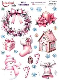 YILBAŞI SULU TRANSFER (25x35)