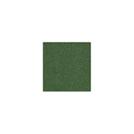 Kereviz 120 ml. M-220