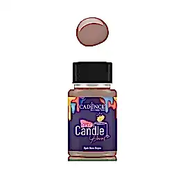 CDL32 Latte Opak Mum Boyası 50ML