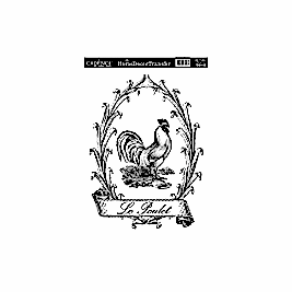 Home Decor 25*35 HDT-60