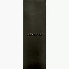 Very Chalky Eskimiş Beyaz CH-03