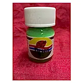 Florasan Yeşil DK-403