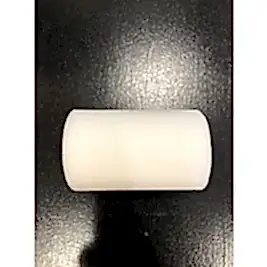 Yedek Rulo Süngeri 5 cm