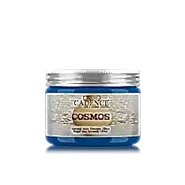 CS06 Royal Mavi Cosmos Doğal Mat Seramik Efekti 150ML
