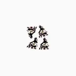 Gülsün Ülkü 17*25 G-44