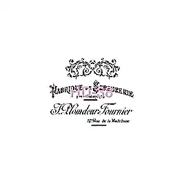 Home Decor (Duvar) Stencıl 45*45 cm HD-38