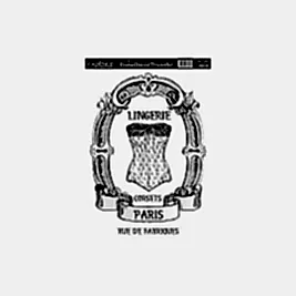 Home Decor 25*35 HDT-46