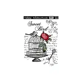 Home Decor 25*35 HDT-02