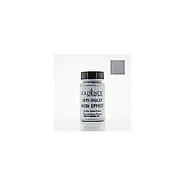 CADENCE WASH EFECT 10 ARDUVAZ GRİ