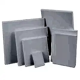 Magic Art Tuval 30x50 cm