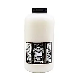 ULTİMATE GLAZE (KALIN SIR) VERNİK YARIMAT 2000 ML.