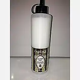 DERİ VERNİĞİ PARLAK 500 ml