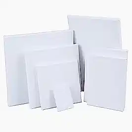 Magic Art Tuval 30x40 cm