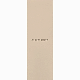 Very Chalky Dantel CH-06