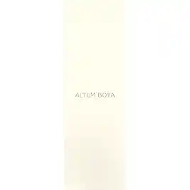 Very Chalky Pak Beyaz CH-02