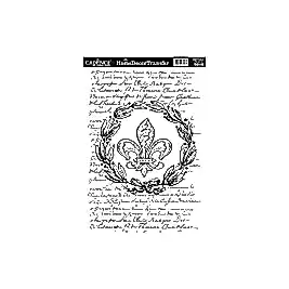 Home Decor 25*35 HDT-53