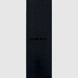 Very Chalky Arduvaz Gri CH-19